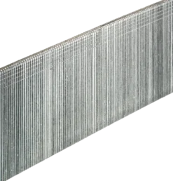 Senco T-dyckert 0° FZB 1,2mm