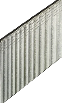 Senco T-dyckert 20° FZB 1,6mm