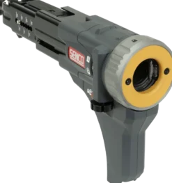 Senco Tillsats DS55-D2 för bandad skruv - DeWalt, batteridrivna