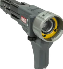Senco Tillsats DS55-D1 för bandad skruv - DeWalt, sladdrivna