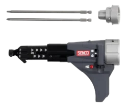 Senco Tillsats DS55-M1 för bandad skruv - Makita