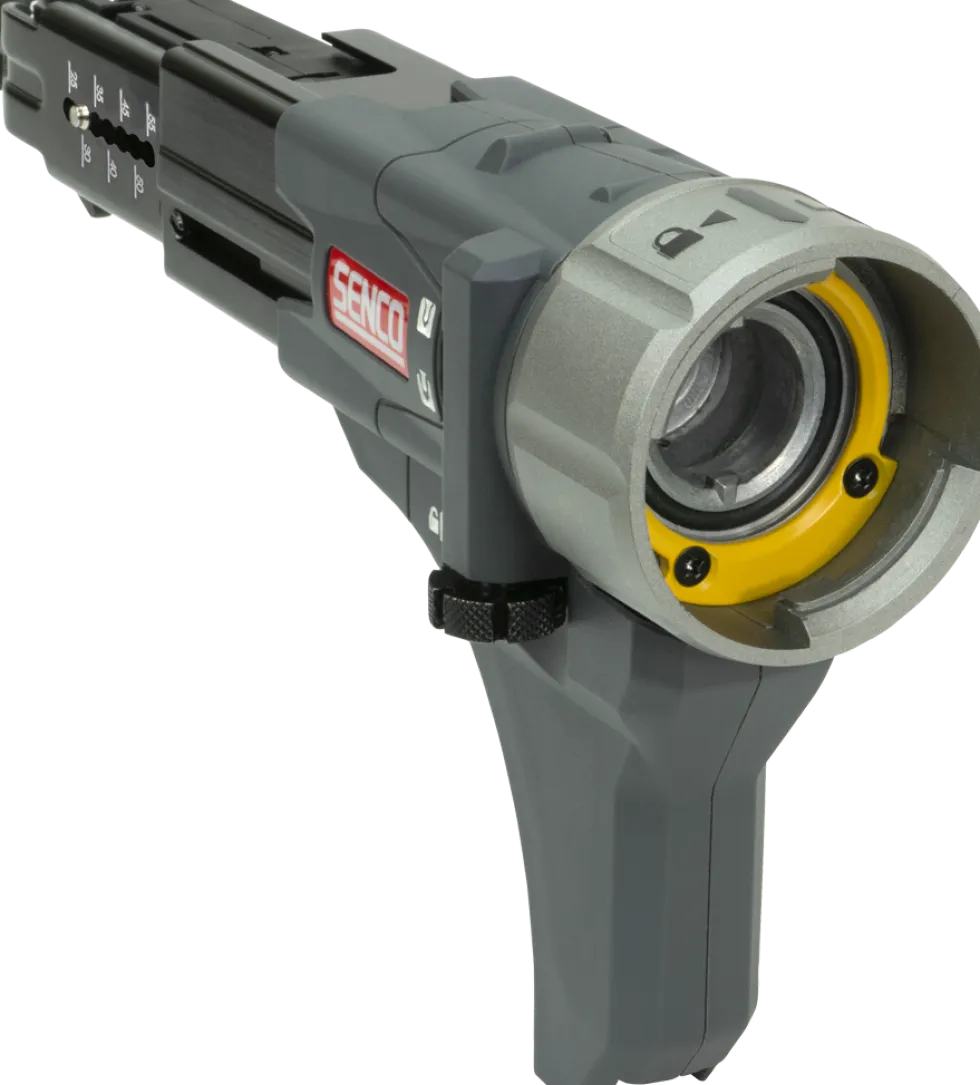 Senco Tillsats DS55-M1 för bandad skruv - Makita