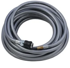Senco Tryckluftsslang Standard 15bar (-5°C)