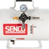 Senco Tryckluftstank SUB20, extra tank
