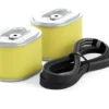 Service Kit - Honda GX160