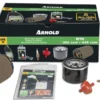 Service Kit MTD 382CC & 439CC Engine