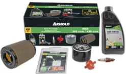 Service Kit MTD 382CC & 439CC Engine