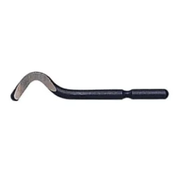 Shaviv Gradkniv E 10-pack