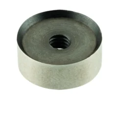 Shaviv Gradskär R10 Burr 10-pack