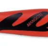 Shaviv Handtag för gradkniv Mango II E