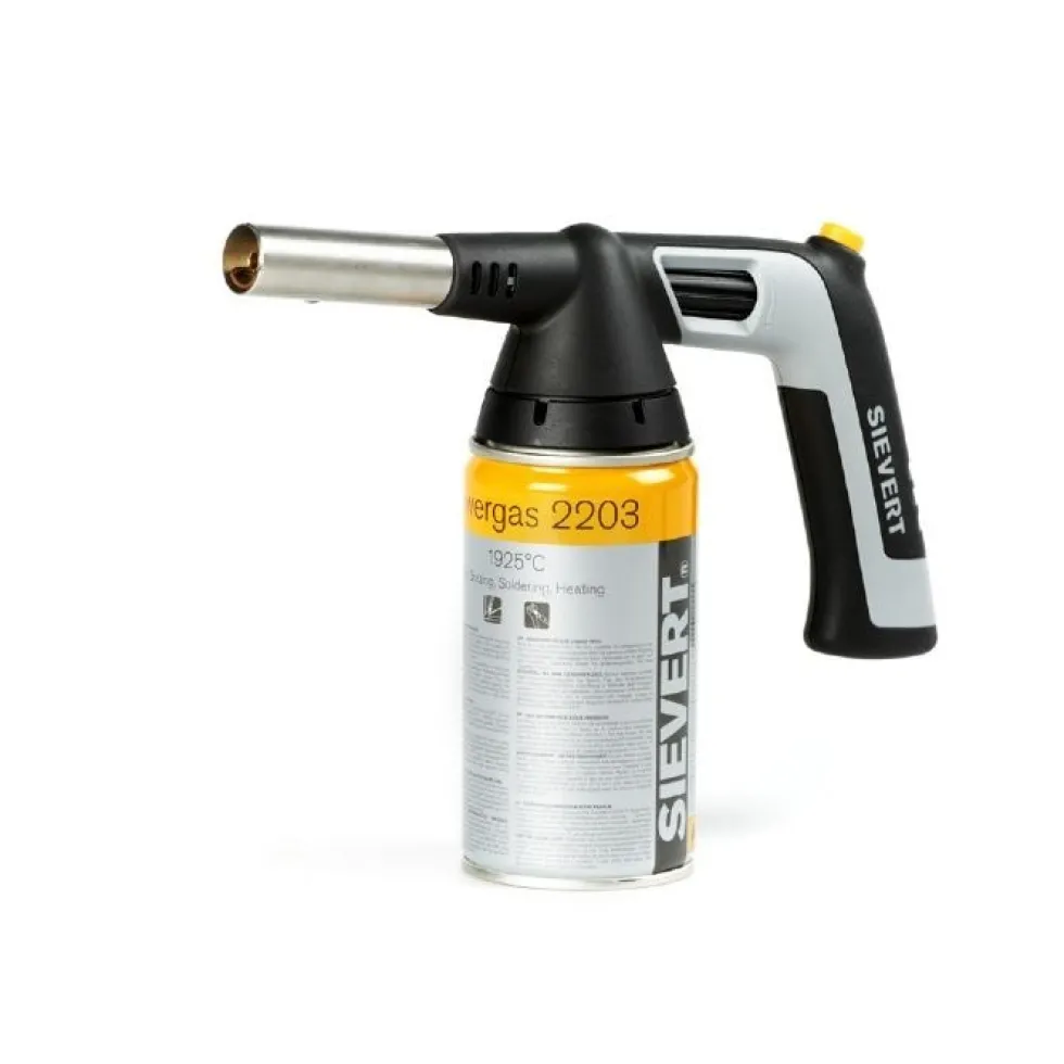 Sievert Handyjet