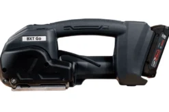 Signode Bandmaskin BXT Go 16 mm inkl. Batteri