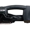 Signode Bandmaskin BXT Go 13 mm inkl. Batteri