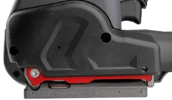 Signode Bandmaskin BXT4-19 Heavy Duty med 1x4Ah batteri