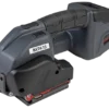 Signode Bandmaskin BXT4-16 Universal med 1x4Ah batteri