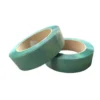 Signode Polyesterband PET Tenax 1716 11x0,52mm ID406mm 3350m