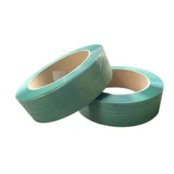 Signode Polyesterband PET Tenax 1716 11x0,52mm ID406mm 3350m