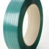 Signode Polyesterband PET 15x0,7x2000m grön