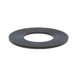 Signode Stålband 16x0,5mm enkel blåanlöpt 25 kg/rl