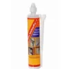 Sika AnchorFix-1(AB) 300ml