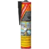 Sika BlackSeal-1 300ml