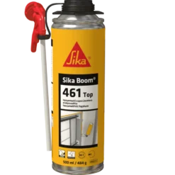Sika Boom 461 Top 500ml