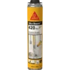 Sika Brandhämmande PU-skum SikaBoom-420 Fire 750 ml