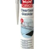 Sika Casco ClearSeal CTR290 Glasklar