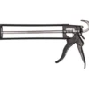 Sika Casco Fogpistol Skelett