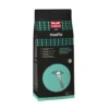 Sika Casco HusFix 1KG
