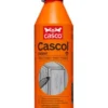 Sika Cascol Indoor 750ML