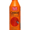 Sika Cascol Outdoor 750ML