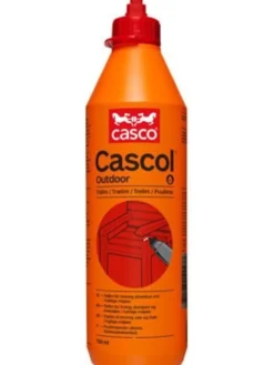 Sika Cascol Outdoor 750ML