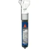 Sikaflex 591 Mini-up vit 70ml