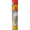 Sika Fogskum SikaBoom 157 All Seasons 750ml