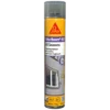 Sika Fogskum SikaBoom 557 750 ml