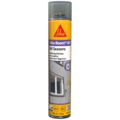 Sika Fogskum SikaBoom 557 750 ml