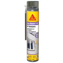 Sika Fogskum SikaBoom 157 750 ml