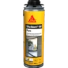 Sika Fogskum SikaBoom 561 Pure 500 ml
