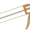 Sika Fogspruta Skelett