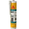 Sika Hyflex Connection 402 290ml Betonggrå