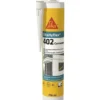 Sika Hyflex Connection 402 290ml Vit