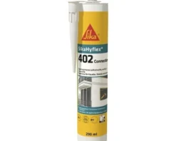 Sika Hyflex Connection 402 290ml Vit