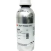 Sika Primer-3N 1000ml