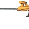 Sika SikaBoom Dispenser Blister Version