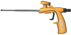 Sika SikaBoom Dispenser Blister Version