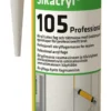Sika Sikacryl-105 Professional 300ml