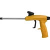 Sika Skumpistol SIKABOOM-100 FOAM