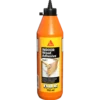 Sika Trälim Indoor Wood Adhesive 750 ml