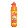 Sika Trälim Outdoor Wood Adhesive 750 ml